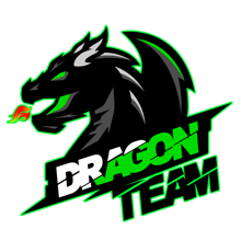 Dragon Server